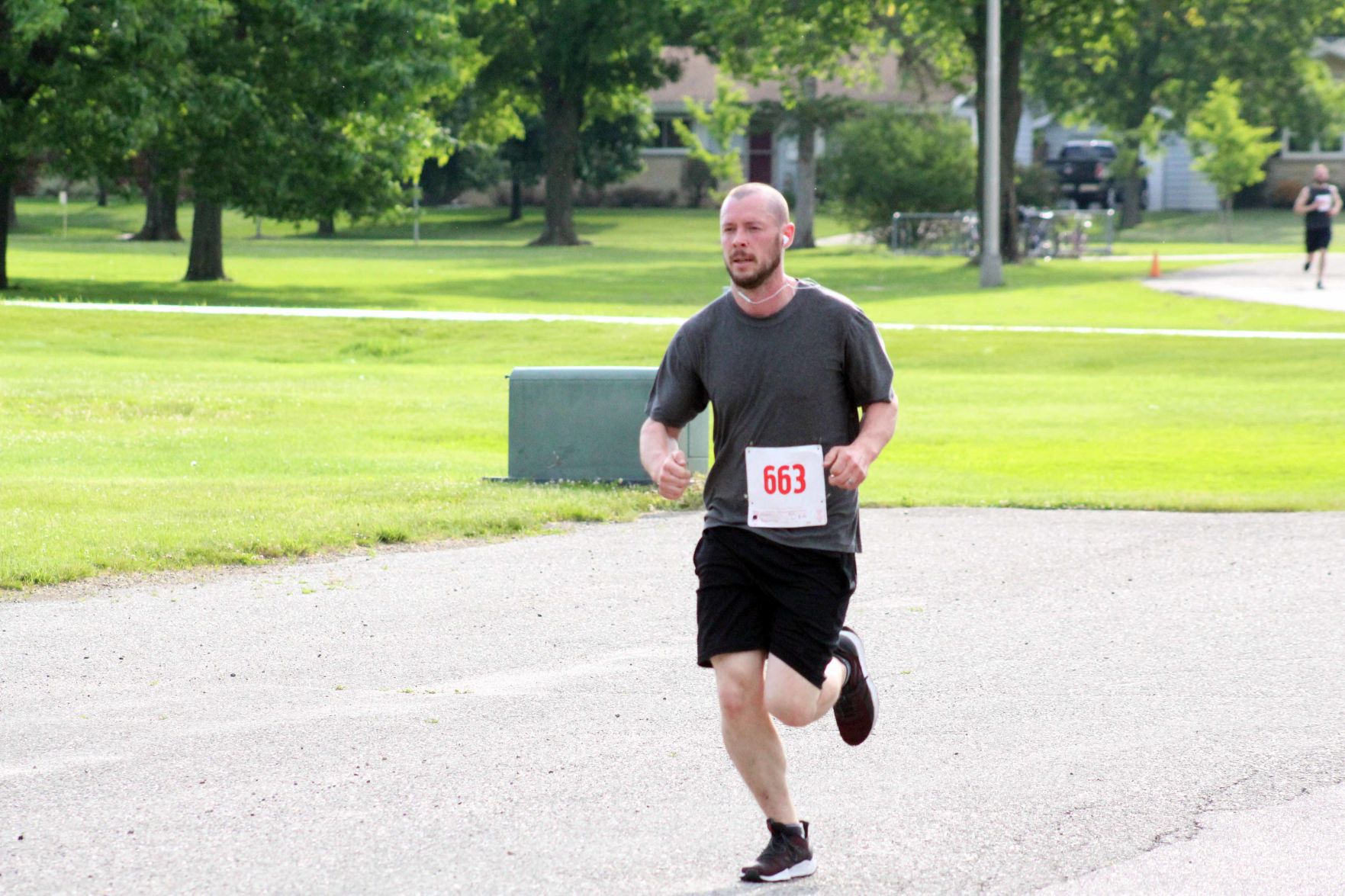 062019-reed-gallery-fest031
